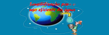 Uso eficiente da água