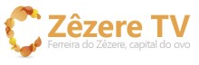 Zezere TV