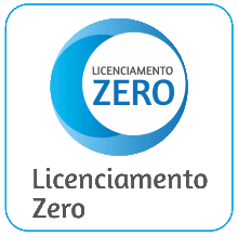 liczero 220