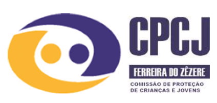 CPCJ