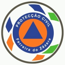 Proteção Civil